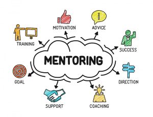 Mentor